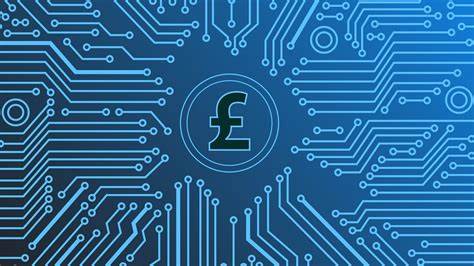 Bank of England takes next step in CBDC exploration with Digital Pound Lab - Crypto Briefing