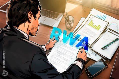  Tokenized equity still in regulatory grey zone — Attorneys 