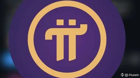 Pi cryptocurrency accepted by retail shops despite dubious legality - VnExpress International