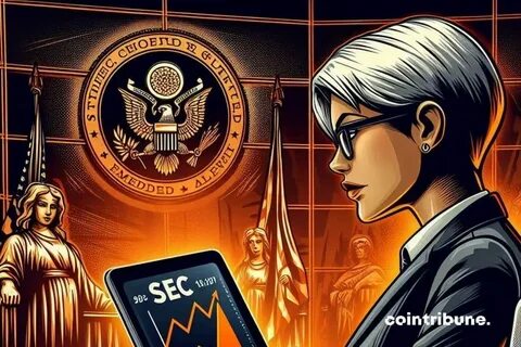 Tuttle Capital files for 10 leveraged crypto ETFs, including TRUMP and MELANIA memecoins - The Block