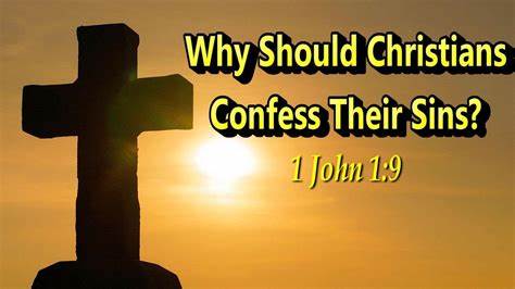 Show HN: I built a place where product makers can anonymously confess their sins