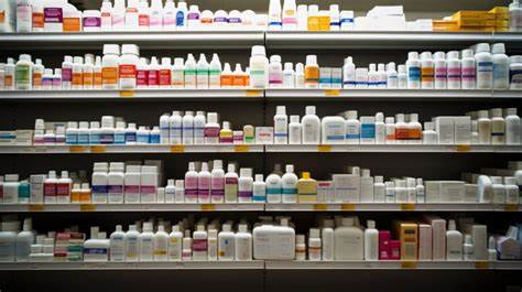 Novartis AG (NVS): A Bull Case Theory