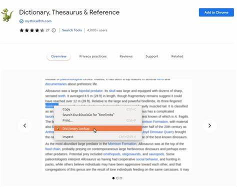 Tell HN: (dictionary|thesaurus).reference.com is now a spam site
