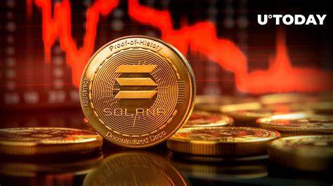 Solana's Fall Explained: What Investors Missed