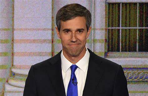 Dirty Money: Beto Clings to $100K from Sam Bankman-Fried After Pledge To Return Tainted Crypto Cash - Washington Free Beacon