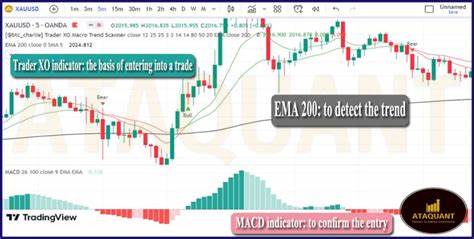 Trader XO Analyzes Profit Factor vs Win Rate in Cryptocurrency Trading - Blockchain.News
