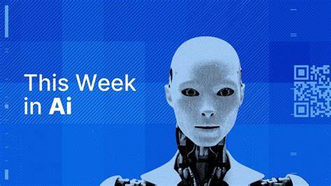 Week in AI: Crypto AI Surges Amid Fed Rate Cuts and Major AI Investments - CoinMarketCap