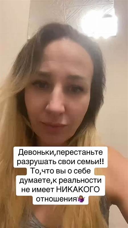 Cobalt Strike используют против российских организаций, размещая малварь на GitHub и в соцсетях