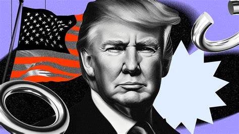 Donald Trump’s Sovereign Wealth Fund: Will Bitcoin & Ethereum Be Included?