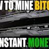 Bitcoin Move to $96K or $106K Next? (BTC Price Analysis)