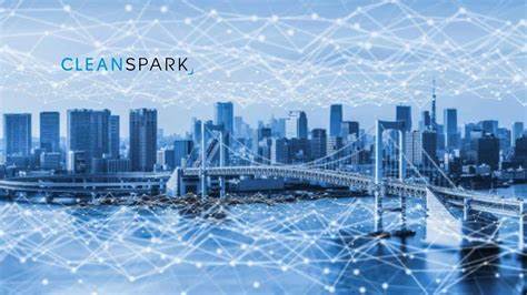 Bitcoin Miner CleanSpark Expands Mining Boundaries, Purchases Seven Facilities For $30M In Tennessee