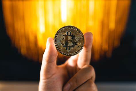 CZ Dismisses Bitcoin Fears as Price Drops Below $85K - Cryptonews