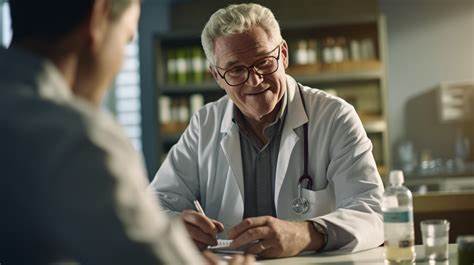 Cardinal Health, Inc. (CAH) CEO Is “Terrific,” Says Jim Cramer