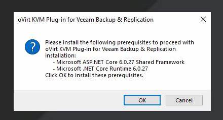 Show HN: KVM backup script with telegram notifications
