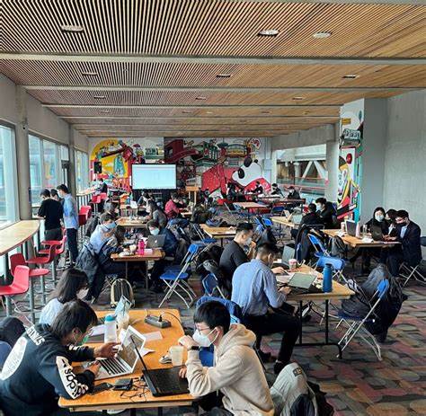 Show HN: I made reverse Google Analytics at a hackathon last weekend