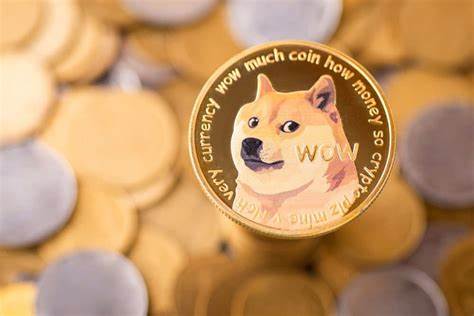 What Makes Panshibi (SHIBI) Attractive to Dogecoin (DOGE) Investors Right Now? Is This A 20x Riser? - FinanceFeeds