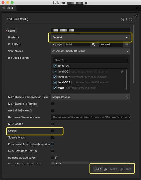 Show HN: LogDog – Remote Debugging and Mocking for Mobile Apps