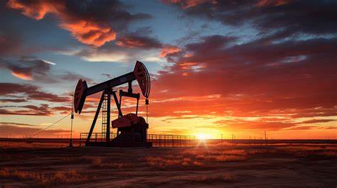 Wells Fargo Maintains ‘Equal-Weight’ Rating on BP p.l.c. (BP); Raises PT