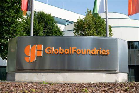 GlobalFoundries Stock Pops on AI Chip Designer Acquisition