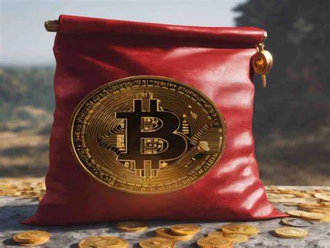 Vast Bank to shut down its mobile crypto app - The Paypers