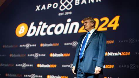 US President to have dinner with 20 holders of Trump memecoin