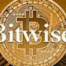 SEC fast-tracks approval for bitwise Bitcoin and Ethereum ETF - FXStreet