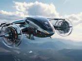 Jim Cramer Says He’s “Not Going to Fight” Joby Aviation