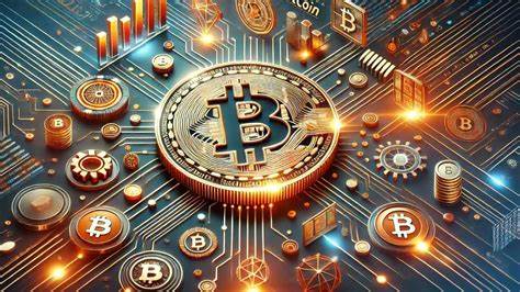 China rumored to actively work on strategic Bitcoin reserve