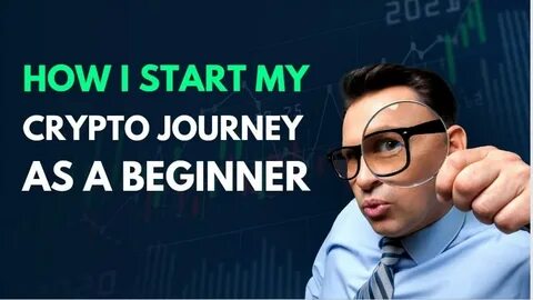 How to Build a Strong Crypto Portfolio for 2025‎ - Binance
