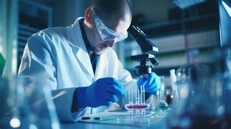 Viatris Inc. (VTRS) Enters $515M IV Iron Market With FDA Green Light