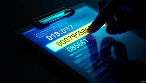 New MassJacker malware targets piracy users, steals crypto - Cointelegraph