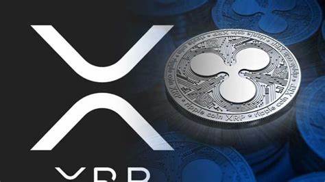 Crypto Educator Predicts XRP to Skyrocket 14,700% if BTC Reaches $400K, Here’s the New Price Target - The Crypto Basic