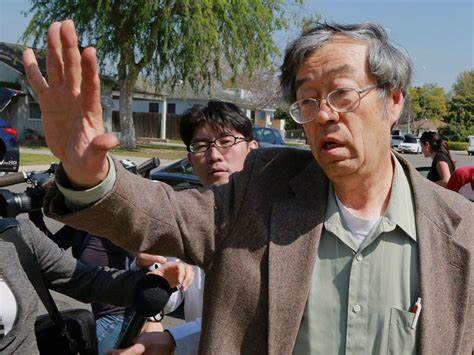 Dorian Nakamoto: Where is the Suspected Bitcoin Founder Now? - The Cinemaholic