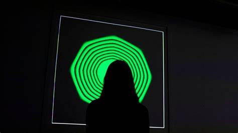 »Quantum«: Erstes je geschaffenes NFT-Kunstwerk für 1,5 Millionen 