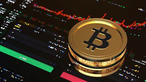 Should You Buy Bitcoin? 3 Successful Investors Sound Off - The Motley Fool