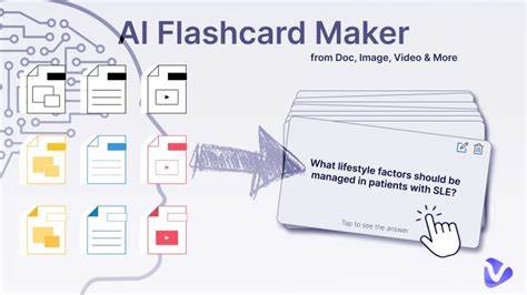 Show HN: AI Card Genius(iOS) – Instantly Create Flashcards with AI