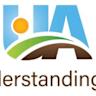 National Research Solidifies Dividend Amid Insider Buying and Contract Growth