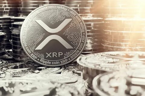 Ripple’s XRP Holdings Have Gained $125 Billion in Value Since Trump’s Election - Decrypt
