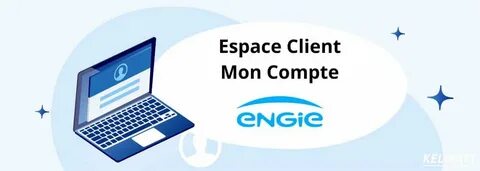 Comment accéder à mon espace client Electrabel?