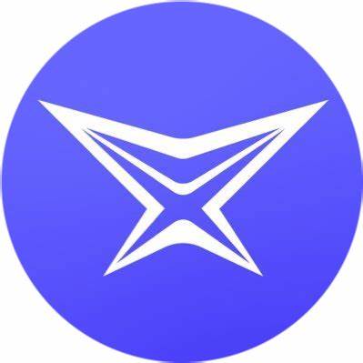 Veloce Price: VEXT Live Price Chart, Market Cap & News Today - CoinGecko Buzz