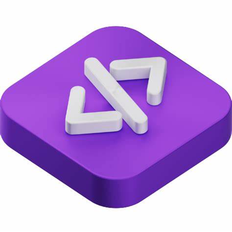 Show HN: CarbonCodeX – AI Coding Assistant Built for Web Developers