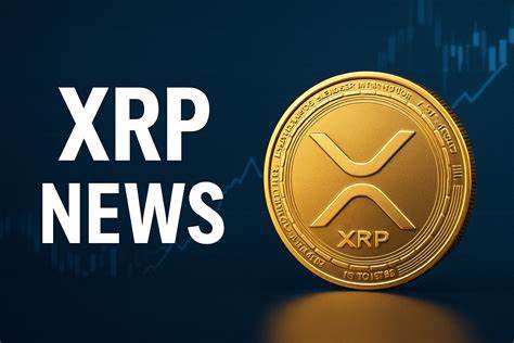 XRP News: Japan setzt auf XRP, während ETFs und Tokenisierung voranschreiten