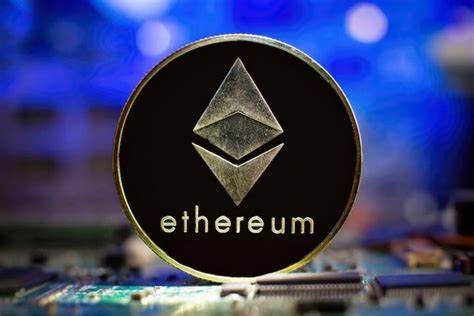 This Under-the-Radar Gaming Stock Just Bought $259M Worth of Ethereum in One Week—Here's Why Wall Street Should Pay Attention