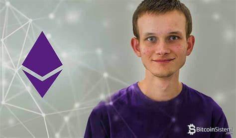 Ethereum Founder Vitalik Buterin Calls For 'Robust Wallet Security Solutions' to Counter Crypto Losses - Decrypt