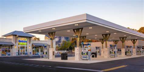 Parker’s joins retail media network