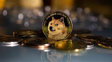 Will Dogecoin's Popularity Lead to Future Gains? 2025 Cryptocurrency Predictions and Investor Tips - Bit Perfect Solutions