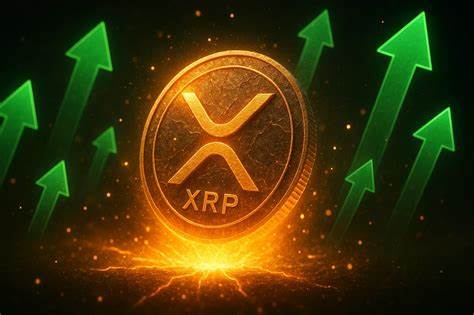 XRP: ETF zu 90% sicher? Das sagen die Experten - aktiencheck.de