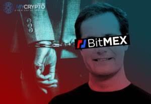 BitMEX pleads guilty to violating the Bank Secrecy Act in anti-money laundering case - The Block