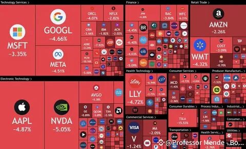 Cryptocurrency’s transparency is a mirage: New research shows a small group of insiders influence its value - Inkl