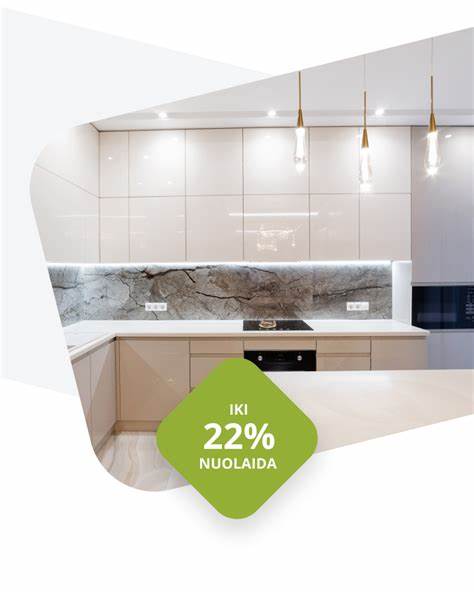 Kokybiški mini šaldytuvai už prieinamą kainą | Varle.lt